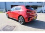 Kia Rio 1.0 TGDI GT-LINE PANORAMADAK| Veel Opties