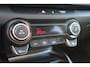 Kia Rio 1.0 TGDI GT-LINE PANORAMADAK| Veel Opties