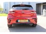 Kia Rio 1.0 TGDI GT-LINE PANORAMADAK| Veel Opties