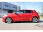 Kia Rio 1.0 TGDI GT-LINE PANORAMADAK| Veel Opties