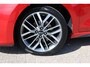 Kia Rio 1.0 TGDI GT-LINE PANORAMADAK| Veel Opties