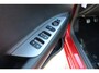 Kia Rio 1.0 TGDI GT-LINE PANORAMADAK| Veel Opties