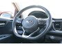 Kia Rio 1.0 TGDI GT-LINE PANORAMADAK| Veel Opties