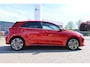 Kia Rio 1.0 TGDI GT-LINE PANORAMADAK| Veel Opties
