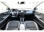 Kia Rio 1.0 TGDI GT-LINE PANORAMADAK| Veel Opties