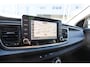Kia Rio 1.0 TGDI GT-LINE PANORAMADAK| Veel Opties