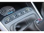 Kia Rio 1.0 TGDI GT-LINE PANORAMADAK| Veel Opties