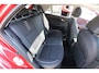Kia Rio 1.0 TGDI GT-LINE PANORAMADAK| Veel Opties
