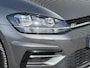 Volkswagen Golf 1.4 TSI Connected Series R / R-Line Exterieur / Trekhaak 1400 KG / All Seasonbanden / Comfortstoelen / Navigatie / Camera / Stoelverwarming / Climate Control / Adaptive Cruise Control /