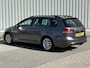 Volkswagen Golf 1.4 TSI Connected Series R / R-Line Exterieur / Trekhaak 1400 KG / All Seasonbanden / Comfortstoelen / Navigatie / Camera / Stoelverwarming / Climate Control / Adaptive Cruise Control /