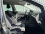 Volkswagen Golf 1.4 TSI Connected Series R / R-Line Exterieur / Trekhaak 1400 KG / All Seasonbanden / Comfortstoelen / Navigatie / Camera / Stoelverwarming / Climate Control / Adaptive Cruise Control /