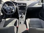 Volkswagen Golf 1.4 TSI Connected Series R / R-Line Exterieur / Trekhaak 1400 KG / All Seasonbanden / Comfortstoelen / Navigatie / Camera / Stoelverwarming / Climate Control / Adaptive Cruise Control /