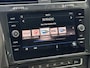 Volkswagen Golf 1.4 TSI Connected Series R / R-Line Exterieur / Trekhaak 1400 KG / All Seasonbanden / Comfortstoelen / Navigatie / Camera / Stoelverwarming / Climate Control / Adaptive Cruise Control /