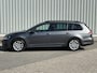 Volkswagen Golf 1.4 TSI Connected Series R / R-Line Exterieur / Trekhaak 1400 KG / All Seasonbanden / Comfortstoelen / Navigatie / Camera / Stoelverwarming / Climate Control / Adaptive Cruise Control /