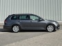 Volkswagen Golf 1.4 TSI Connected Series R / R-Line Exterieur / Trekhaak 1400 KG / All Seasonbanden / Comfortstoelen / Navigatie / Camera / Stoelverwarming / Climate Control / Adaptive Cruise Control /