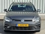Volkswagen Golf 1.4 TSI Connected Series R / R-Line Exterieur / Trekhaak 1400 KG / All Seasonbanden / Comfortstoelen / Navigatie / Camera / Stoelverwarming / Climate Control / Adaptive Cruise Control /