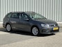 Volkswagen Golf 1.4 TSI Connected Series R / R-Line Exterieur / Trekhaak 1400 KG / All Seasonbanden / Comfortstoelen / Navigatie / Camera / Stoelverwarming / Climate Control / Adaptive Cruise Control /