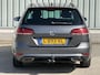 Volkswagen Golf 1.4 TSI Connected Series R / R-Line Exterieur / Trekhaak 1400 KG / All Seasonbanden / Comfortstoelen / Navigatie / Camera / Stoelverwarming / Climate Control / Adaptive Cruise Control /