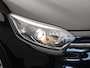 Renault Captur TCe 90pk Limited | Trekhaak | Cruise control | Airco |