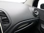 Renault Captur TCe 90pk Limited | Trekhaak | Cruise control | Airco |