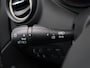 Renault Captur TCe 90pk Limited | Trekhaak | Cruise control | Airco |