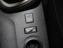 Renault Captur TCe 90pk Limited | Trekhaak | Cruise control | Airco |