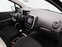 Renault Captur TCe 90pk Limited | Trekhaak | Cruise control | Airco |