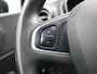 Renault Captur TCe 90pk Limited | Trekhaak | Cruise control | Airco |