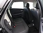 Renault Captur TCe 90pk Limited | Trekhaak | Cruise control | Airco |