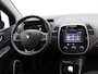 Renault Captur TCe 90pk Limited | Trekhaak | Cruise control | Airco |