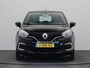Renault Captur TCe 90pk Limited | Trekhaak | Cruise control | Airco |