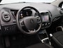 Renault Captur TCe 90pk Limited | Trekhaak | Cruise control | Airco |