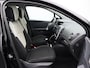 Renault Captur TCe 90pk Limited | Trekhaak | Cruise control | Airco |