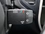 Renault Captur TCe 90pk Limited | Trekhaak | Cruise control | Airco |