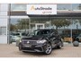 Volkswagen Tiguan 1.5 R-Line TSI ACT 150pk | Carplay | Adaptive | Climate | DAB | IQ-LED | Sensoren | Virtual