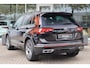 Volkswagen Tiguan 1.5 R-Line TSI ACT 150pk | Carplay | Adaptive | Climate | DAB | IQ-LED | Sensoren | Virtual