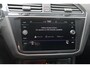 Volkswagen Tiguan 1.5 R-Line TSI ACT 150pk | Carplay | Adaptive | Climate | DAB | IQ-LED | Sensoren | Virtual