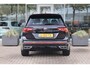 Volkswagen Tiguan 1.5 R-Line TSI ACT 150pk | Carplay | Adaptive | Climate | DAB | IQ-LED | Sensoren | Virtual