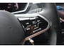 Volkswagen Tiguan 1.5 R-Line TSI ACT 150pk | Carplay | Adaptive | Climate | DAB | IQ-LED | Sensoren | Virtual