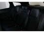 Peugeot 308 SW GT 54 kWh | Navi | Camera | Verw. voorstoelen en stuur | PDC V+A | Keyless | Ad. cruise control |