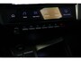 Peugeot 308 SW GT 54 kWh | Navi | Camera | Verw. voorstoelen en stuur | PDC V+A | Keyless | Ad. cruise control |