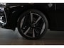 Peugeot 308 SW GT 54 kWh | Navi | Camera | Verw. voorstoelen en stuur | PDC V+A | Keyless | Ad. cruise control |