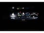Peugeot 308 SW GT 54 kWh | Navi | Camera | Verw. voorstoelen en stuur | PDC V+A | Keyless | Ad. cruise control |