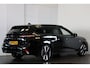 Peugeot 308 SW GT 54 kWh | Navi | Camera | Verw. voorstoelen en stuur | PDC V+A | Keyless | Ad. cruise control |