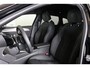 Peugeot 308 SW GT 54 kWh | Navi | Camera | Verw. voorstoelen en stuur | PDC V+A | Keyless | Ad. cruise control |
