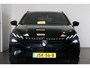 Peugeot 308 SW GT 54 kWh | Navi | Camera | Verw. voorstoelen en stuur | PDC V+A | Keyless | Ad. cruise control |