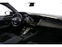 Peugeot 308 SW GT 54 kWh | Navi | Camera | Verw. voorstoelen en stuur | PDC V+A | Keyless | Ad. cruise control |