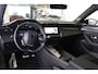 Peugeot 308 SW GT 54 kWh | Navi | Camera | Verw. voorstoelen en stuur | PDC V+A | Keyless | Ad. cruise control |