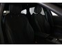 Peugeot 308 SW GT 54 kWh | Navi | Camera | Verw. voorstoelen en stuur | PDC V+A | Keyless | Ad. cruise control |