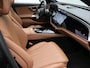 Mercedes-Benz E-klasse 300 e 4MATIC Exclusive Line / Premium Plus/ Panoramadak/ 20 inch/ SUPERSCREEN/ Rijassistentiepakket/ Burmester 4D/ 3D Display